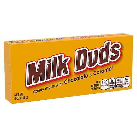 are milk duds kosher|milk duds for sale.